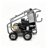 Karcher HD 13/35-4 Classic Heavy Duty High Pressure Washer | 350 Bar, 1300 L/h Industrial Cleaning