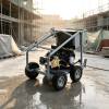 Karcher HD 13/35-4 Classic Heavy Duty High Pressure Washer | 350 Bar, 1300 L/h Industrial Cleaning