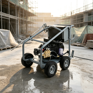 Karcher HD 13/35-4 Classic 