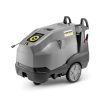Karcher HDS 10/21-4 M Industrial Hot Water Pressure Cleaner | Efficient, Durable, Made for Tough Jobs