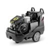 Karcher HDS 10/21-4 M Industrial Hot Water Pressure Cleaner | Efficient, Durable, Made for Tough Jobs