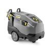 Karcher HDS 10/21-4 M Industrial Hot Water Pressure Cleaner | Efficient, Durable, Made for Tough Jobs