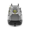 Karcher HDS 10/21-4 M Industrial Hot Water Pressure Cleaner | Efficient, Durable, Made for Tough Jobs