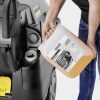 Karcher HDS 10/21-4 M Industrial Hot Water Pressure Cleaner | Efficient, Durable, Made for Tough Jobs