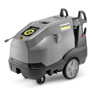 Karcher HDS 13/20-4 S Hot Water Pressure Cleaner