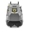 Karcher HDS 13/20-4 S Hot Water Pressure Cleaner | Powerful 4-Pole Motor for Heavy-Duty Industrial Cleaning