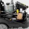 Karcher HDS 13/20-4 S Hot Water Pressure Cleaner | Powerful 4-Pole Motor for Heavy-Duty Industrial Cleaning