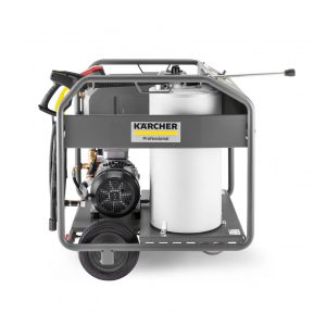 Karcher HDS 9/20-4 Classic Hot Water High Pressure Cleaner