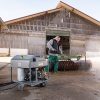 Karcher HDS 9/20-4 Classic Hot Water High Pressure Cleaner | Excellent Value, Tough Cleaning Solution