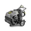 Karcher HDS 9/20-4 M Classic Hot Water Pressure Cleaner | 900 L/h, 30L Fuel Tank, Ideal for Mobile Cleaning