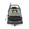 Karcher HDS 9/20-4 M Classic Hot Water Pressure Cleaner | 900 L/h, 30L Fuel Tank, Ideal for Mobile Cleaning