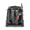 Karcher HDS 9/20-4 M Classic Hot Water Pressure Cleaner | 900 L/h, 30L Fuel Tank, Ideal for Mobile Cleaning