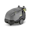 Karcher HDS-E 8/16-4 M 24 kW | Electric Hot Water Pressure Cleaner, 85 °C, eco!efficiency, Zero-Emission Cleaning
