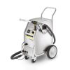 Karcher IB 7/40 Classic Heavy Duty Dry Ice Blaster | Reliable Performance for Industrial Applications