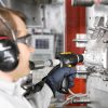 Karcher IB 7/40 Classic Heavy Duty Dry Ice Blaster | Reliable Performance for Industrial Applications
