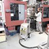 Karcher IB 7/40 Classic Heavy Duty Dry Ice Blaster | Reliable Performance for Industrial Applications