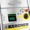 Karcher IB 7/40 Classic Heavy Duty Dry Ice Blaster | Reliable Performance for Industrial Applications