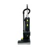 LP380 Lightweight Upright Vacuum Cleaner | 380 mm Wide Motorised Roller Brush, Slim Design & 12 m Cable for Carpet Cleaning