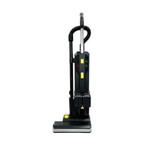 LP380 Lightweight Upright Vacuum