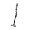 Karcher LVS 1/1 Bp Cordless Vacuum Cleaner | Powerful Suction, Bagless Design, 18 V Battery Platform, Spot Cleaning