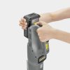 Karcher LVS 1/1 Bp Cordless Vacuum Cleaner | Powerful Suction, Bagless Design, 18 V Battery Platform, Spot Cleaning