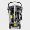 Karcher NT 65/2 Ap Wet and Dry Vacuum Cleaner | Powerful 2-Motor, Semi-Auto Filter Cleaning, Easy Mobility