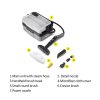 Karcher SG 2/2 Expert High-Flow Steam Cleaner | 30-Second Heat-Up, 3 Bar Pressure & Chemical-Free Deep Cleaning
