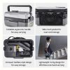 Karcher SG 2/2 Expert High-Flow Steam Cleaner | 30-Second Heat-Up, 3 Bar Pressure & Chemical-Free Deep Cleaning