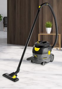 Karcher T 12/1 Dry Vacuum Cleaner