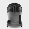 Karcher T 14/1 Classic Dry Vacuum Cleaner | Lightweight, Powerful, Easy Foot-Switch Operation for Professionals