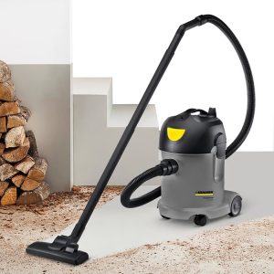 Karcher T 14/1 Classic Dry Vacuum Cleaner