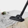 Karcher T 14/1 Classic Dry Vacuum Cleaner | Lightweight, Powerful, Easy Foot-Switch Operation for Professionals