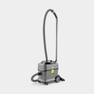 Karcher T 15/1 Dry Vacuum Cleaner