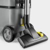 Karcher T 15/1 Dry Vacuum Cleaner | Ultra-Quiet Operation, 15L Capacity, Powerful Suction for Professional Cleaning