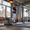 Karcher T 15/1 Dry Vacuum Cleaner | Ultra-Quiet Operation, 15L Capacity, Powerful Suction for Professional Cleaning