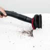Karcher VC 3 Plus Bagless Vacuum Cleaner | Powerful Multi-Cyclone Suction, HEPA 12 Filter, Quiet Home Cleaning