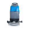 KH-A65Z Self-Propelled Scrubber Dryer | 510mm Cleaning Path, 3-4h Runtime & Eco-Friendly Electric Operation