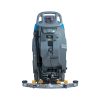 KH-A65Z Self-Propelled Scrubber Dryer | 510mm Cleaning Path, 3-4h Runtime & Eco-Friendly Electric Operation