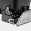 Karcher BRC 40/34 C Carpet Cleaning Machine | Spray Extraction, Low Residual Moisture & EASY Operation