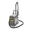 Karcher SGV 8/5 Steam Vacuum Cleaner | 8 Bar Pressure, 70°C Hot Water, 7 Modes & Chemical-Free Deep Cleaning for Professionals