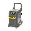 Karcher SGV 8/5 Steam Vacuum Cleaner | 8 Bar Pressure, 70°C Hot Water, 7 Modes & Chemical-Free Deep Cleaning for Professionals