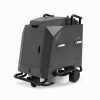 Intelligent Stone Floor Maintenance Robot | AI Navigation, 120 m²/h, 7h Runtime & LiDAR for Marble & Granite