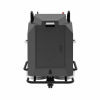 Intelligent Stone Floor Maintenance Robot | AI Navigation, 120 m²/h, 7h Runtime & LiDAR for Marble & Granite