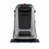 MARVEL Smart Commercial Floor Cleaning Robot | 3-in-1 Sweep, Scrub & Mop for Supermarkets & Airports